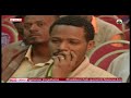 Raaga Haala Qilleensa Oromiyaa 19 09 2010 Raaga Haala Qilleensa Oromiyaa 19 09 2010