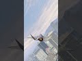 Do a Barrel Roll or not!