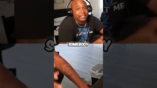 Family Guy Try Not To Laugh Challenge That Got Me SUED Part 450