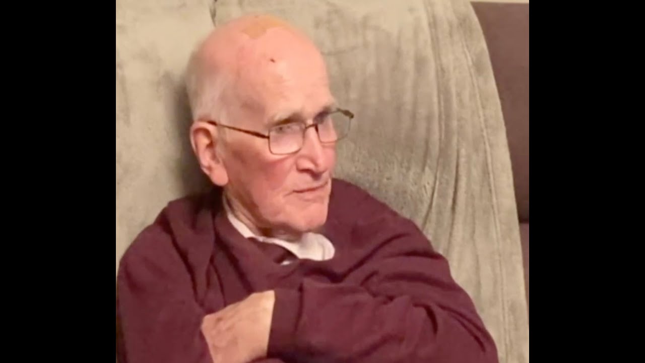 Paddy Mee - What sets did you prefer? And Sets for competition.