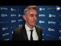 KIERAN McKENNA | CHAMPIONSHIP MOTS