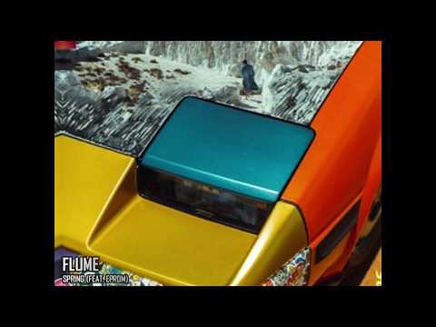 REPLAY - BEST OF THE WEEK