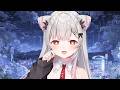 【雑談】水もしたたるいい独身女【周防パトラ】