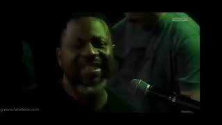 Ziqo da Silva - Casa 2 Ao vivo live ( Marrabenta)
