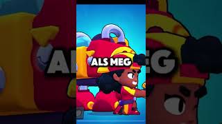 Download Lagu Wat Jou Favoriete Knokker Over Je Zegt MP3