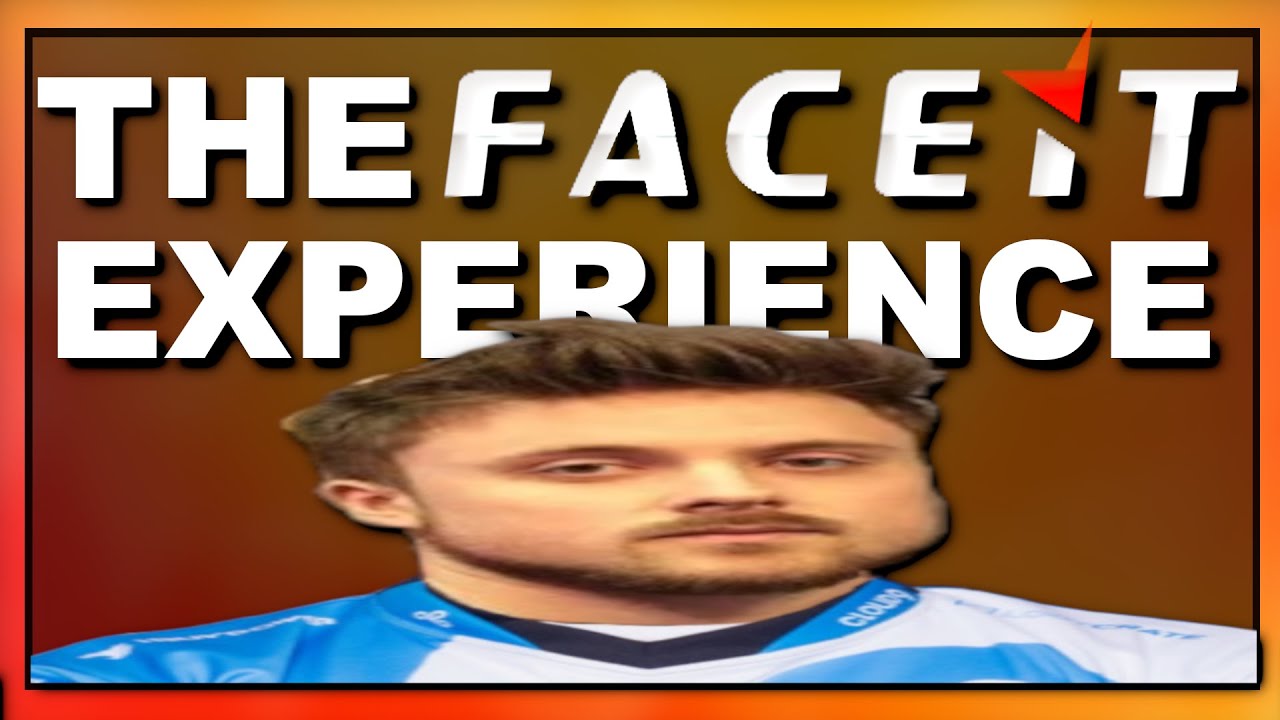 THE FACEIT EXPERIENCE | Highlight of the Day