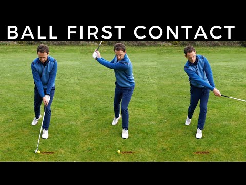 how-to-hit-the-ball-then-the-turf-with-your-irons---magic-drill