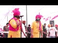 BESAKHI MELA MANDWAL KAITHAL LIVE SHOW RANDAWA BROTHER