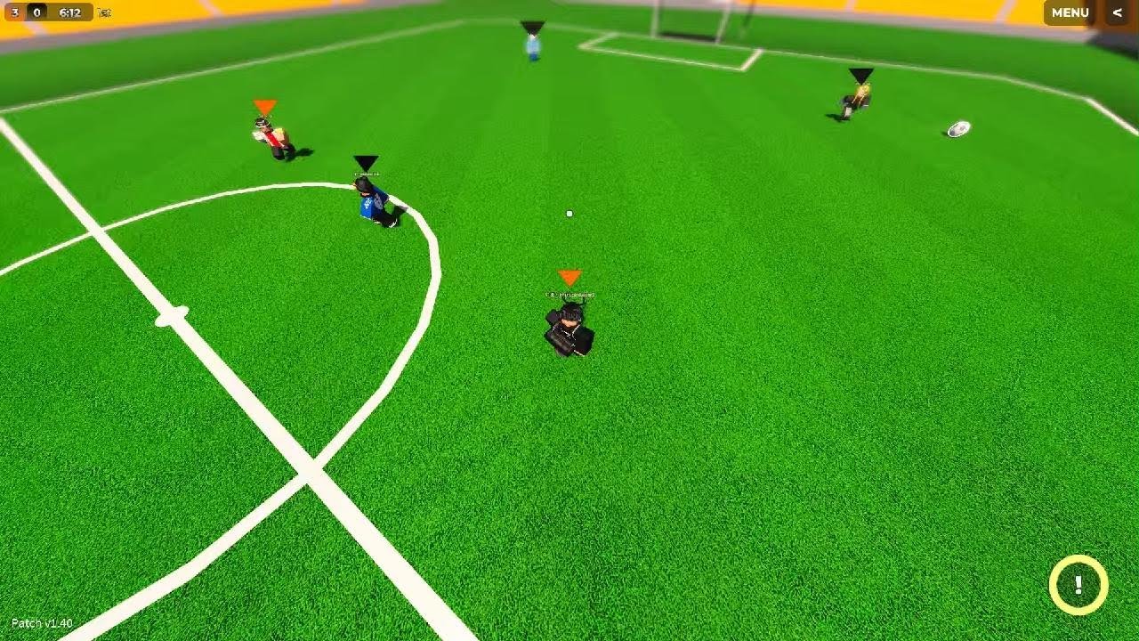 Timeline Division 6 x 5 Ponte Preta