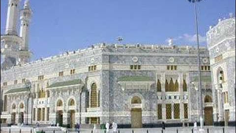 Sūrah Al-Nisaa 2ما تيسر من سورة النساء لصلاح بن محمد البدير