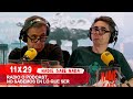 Nadie sabe nada 11x29  radio o podcast no sabemos en lo que ser