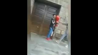 Story wa jatuh bangun aku mengejarmu