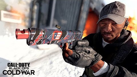 Available Now: C.O.D.E. Challenger Pack