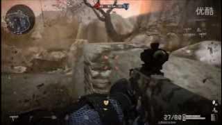 0300010100524607171B35081D3484E7273C72 750B 7426 4921 7C5F68EB455D