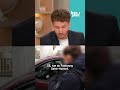 🚗 Une affaire aussi surprenante qu’inattendue…｜TF1 INFO
