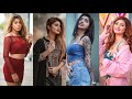 New Trending Instagram Reels Videos | All Famous TikTok Star | Today Viral Insta Reels | Insta Reels