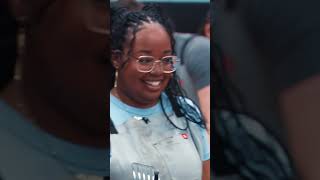 Ill Just Salt This With My Tears