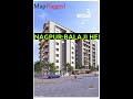 Nagpur | Balaji Heights 1 by About The Builder : at Dighori | MapFlagged