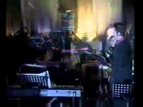 Seperti Yang Kau Ingini - Jeffry S. Tjandra.flv