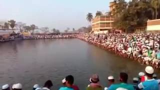 Charmonai Mahfiler Jikir