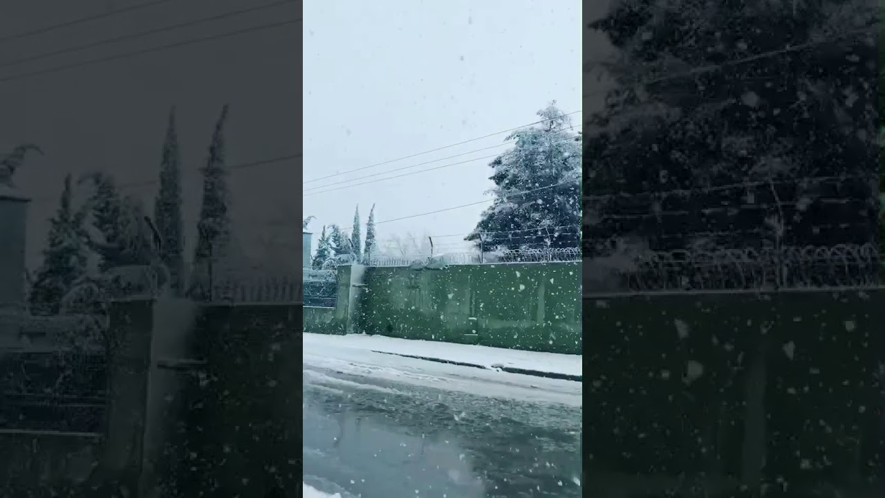 Quetta weather. Balochistan