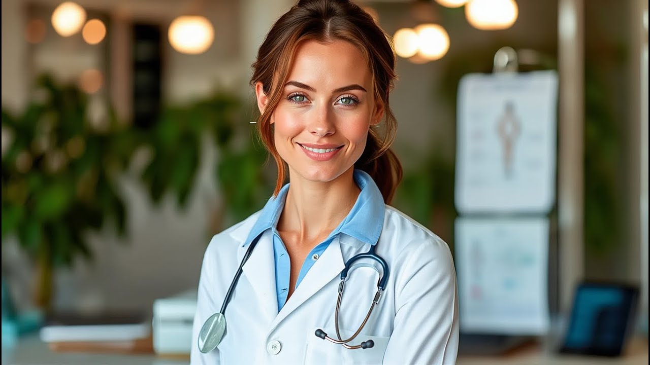 Il mio errore ha distrutto il nostro matrimonio, ma il destino aveva un'ultima sorpresa