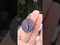 Lapis Lazuli Tree of Life Amulet Necklace #shorts #wisdom #strength