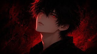 Kill Your Emotion || by Relatone Kill Your Emotion || by Relatone