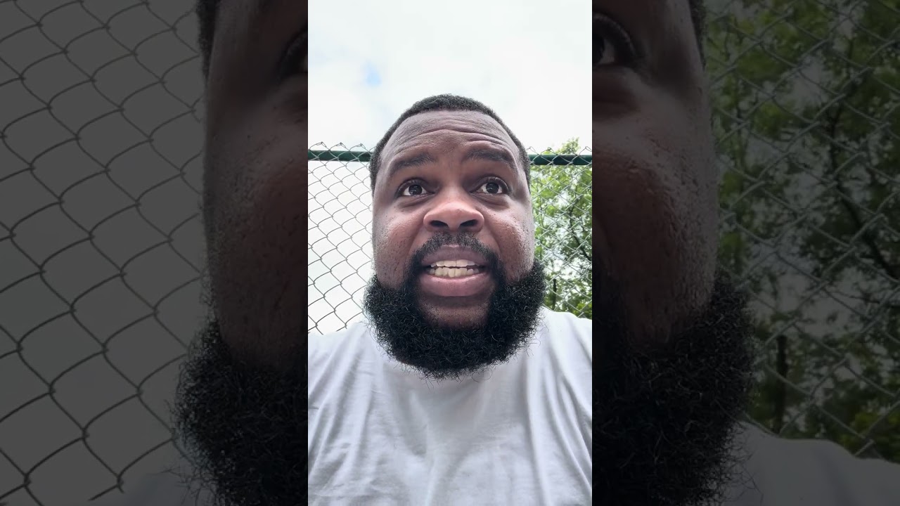 8/24 KOBE DAY arrives, KoBE re release, you tube squad and family who have supported me.