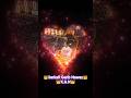 Sarkar tumhari nazdiki.#Islamic#short#video#YouTube.#viral