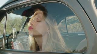 The Films of A24