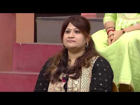 it's Not Just Easy. | Tamizha Tamizha | Shorts | Zee Tamil.