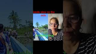 Sarap maligo # Parada #viralshortvideo