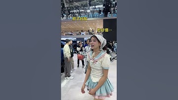 The robot finally finished work... #robot #npc imitation challenge