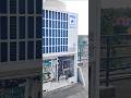 #viral #airconditioner #hvaclife #hvac #hvactechnician #hvacsolutions #bluestar #viralshorts