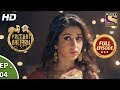 Prithvi Vallabh - Full Episode - Ep 4 - 28th January, 2018