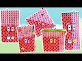 Numberblocks 180-189 Mathlink Cubes | Giant Numberblocks, Kids Numbers, Times Tables And More!