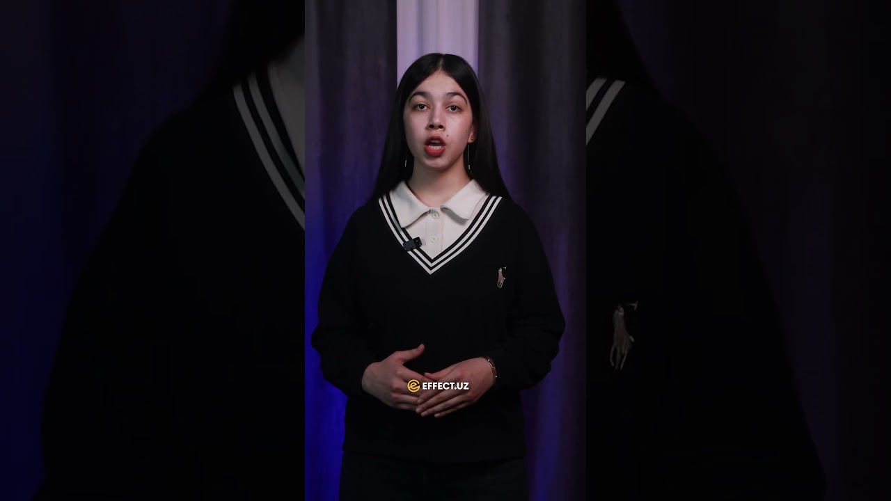 Қўқондаги домда портлаш: Одам ўлди – EFFECT UZ