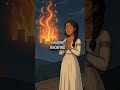 Apollo Gave Someone the Worst Curse Ever