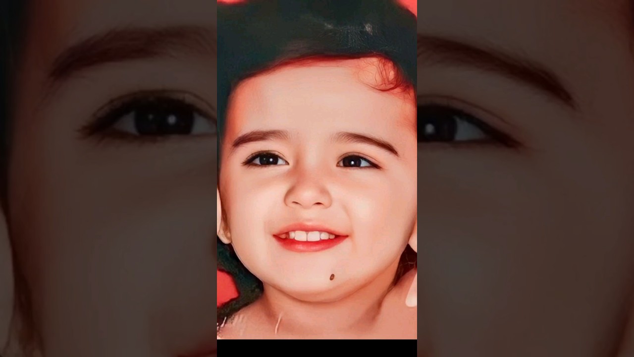 Bahubali actress anushka shetty ❤️ journey video 