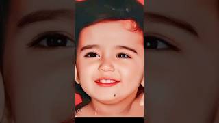 Bahubali actress anushka shetty ❤️ journey video #journey #highlights #anushkashetty #short