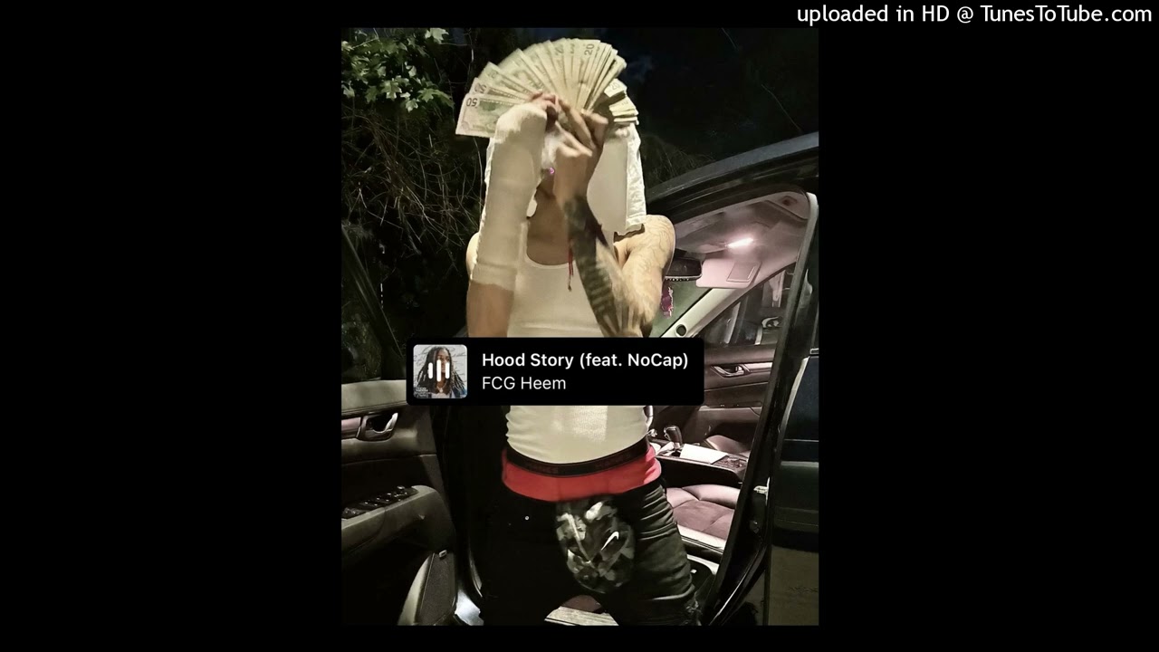 [FREE] Skii Rollaxk x Bishop1326 x Surge Rollaxk Jersey Drill Type Beat - 