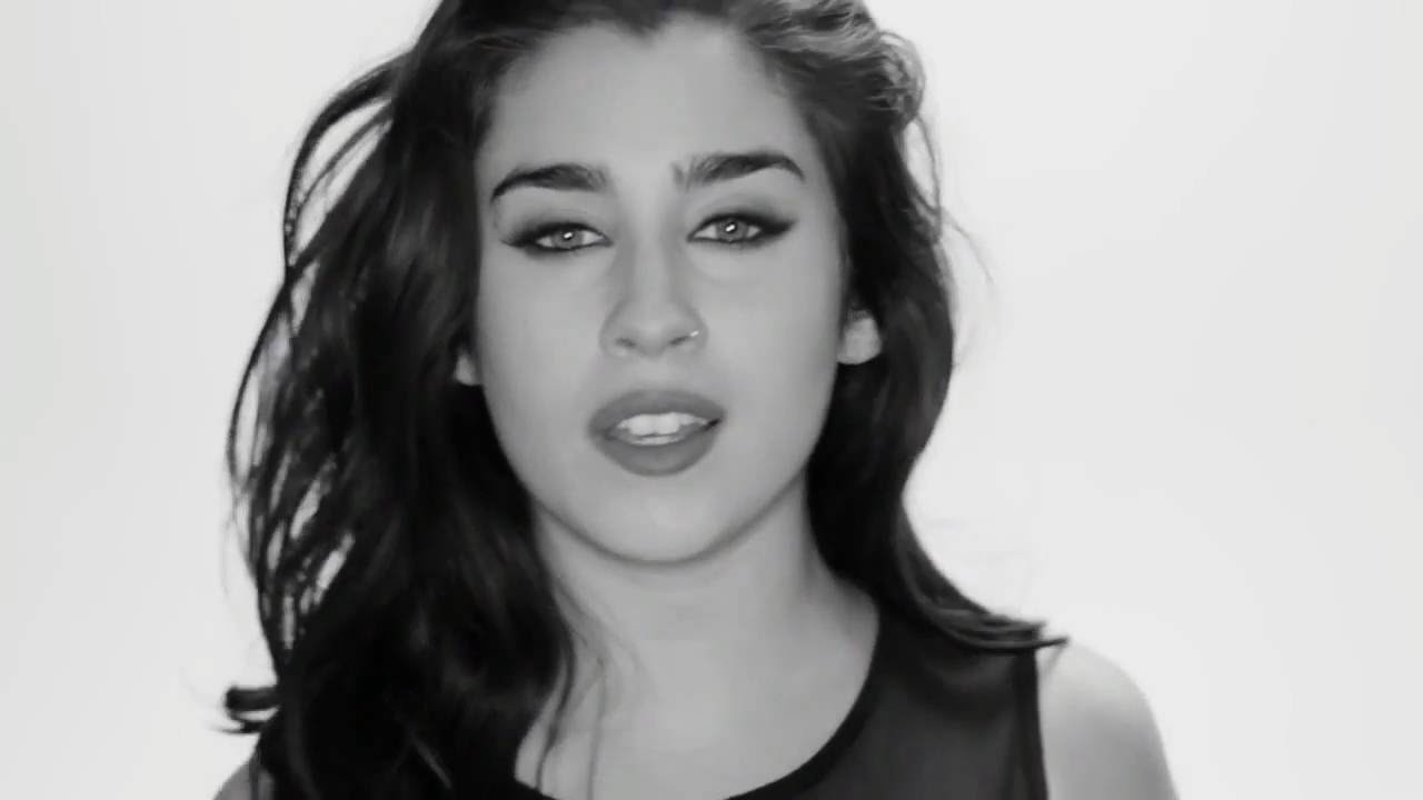 top-ten-fifth-harmony-songs-youtube