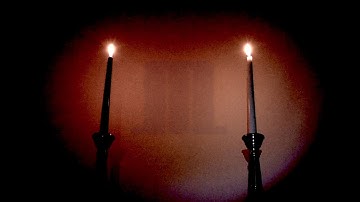 Magellan Synthesizer 2: The Adventure Continues...