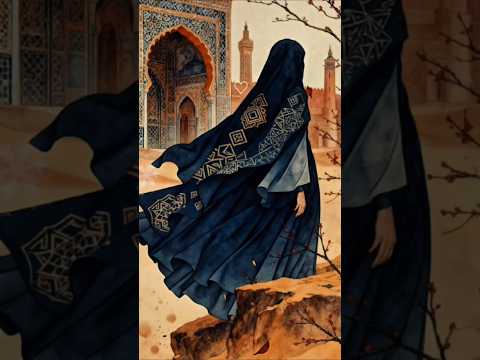 إن ربي لسميع الدعاء ألابذكر الله تطمئن القلوب قران كريم بصوت جميل جدا رمضانمبارك ربي لايك