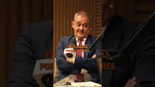El detalle que puede cambiarlo todo