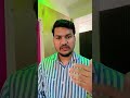 YouTube pr video kaise banaye #youtubegoals #instagram #reels #cameraface #minivlog