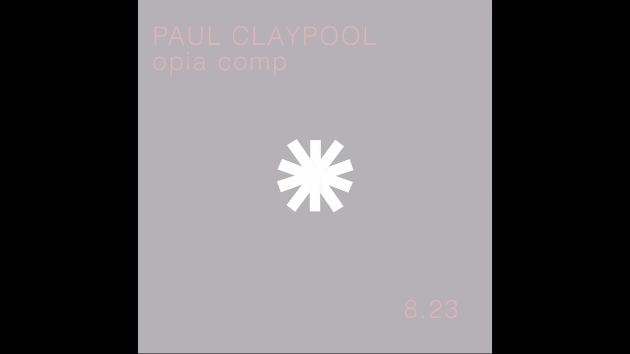 Paul Claypool August Opia Comp 23