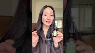 Traveling + Immune Suppot With Monica | Herbs, Etc.