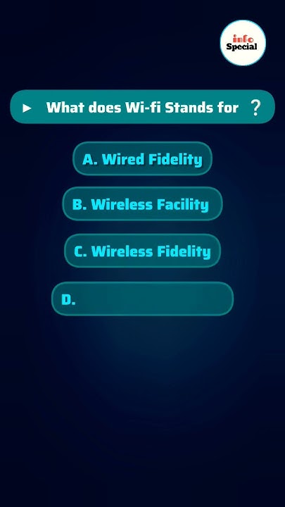 what-does-wifi-stands-for-tech-quiz-questions-and-answers-techquest